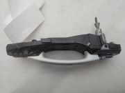 Türgriff Außen Links Vorne 5N0837885H Volkswagen (5N2) Advance BlueMotion 110 CV / 81 KW