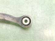 Bremsanker Stange Links Hinten A2303520001 Mercedes-Benz E (W211) Limousine 3.2 E-320 CDI 24V (OM648.961)