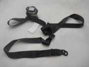 Sicherheitsgurt Links Vorne 98064903AC0 Mitsubishi Colt CZC Cabrio 1.5 16V (4A91)