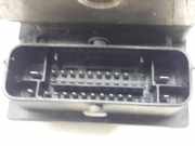 Abs Pumpe 589201H400 Kia Pro cee'd (EDB3) Schrägheck 3-drs 1.4 CVVT 16V (G4FA)