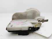 Türschloss Links Vorne 6N1837015C Volkswagen Polo III (6N1) Schrägheck 1.0i 50 (AER) AER