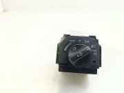 Lichtschalter XR82090 Jaguar S-type (X200) Limousine 4.0 V8 32V (GC)