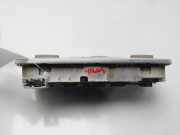 Innenbeleuchtung 264300003R Renault Laguna III (BT) Schrägheck 5-drs 2.0 dCi 16V 130 (M9R-742)