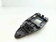 Lampenfassung 2227D Peugeot 306 BERLINA 3/5 PUERTAS (S1) Style 75 CV / 55 KW