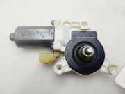 Fensterhebermotor Links Vorne 05155523AA Chrysler Sebring II Limousine 2.0 CRD 16V (BYL)
