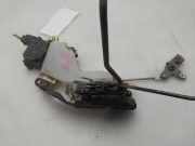 Türschloss Links Vorne 9574825000 Hyundai ACCENT (LC) GLS CRDi 82 CV / 60 KW