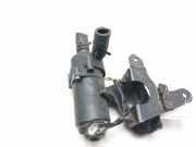 Wasserpumpe 0641000650 Daimler XJ (X30) Limousine V8 4.0 32V (BC)