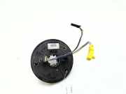 Airbag Schleifring 2204640018 Mercedes-Benz S (W220) Limousine 5.0 S-500 V8 24V (M113.960)