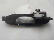 T?rgriff Au?en Ra 826511H010 Kia Cee'd (EDB5) Schr?gheck 5-drs 1.6 CRDi 16V (D4FB)