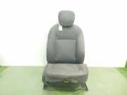 Sitz Rechts Vorne 873010686R Dacia Laureate 102 CV / 75 KW