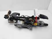 Lenksäule 1K1419502AB Seat Leon (1P1) Schrägheck 5-drs 2.0 TDI 16V FR (BMN)