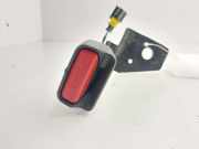 Gürtelschnalle Links Vorne 96748537XT Citroën C4 Berline (NC) Schrägheck 5-drs 1.2 12V PureTech 130 (EB2DTS(HNY))