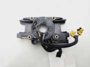 Airbag Schleifring 8W8313N064A Jaguar XF (CC9) Limousine 4.2 V8 32V (HG)