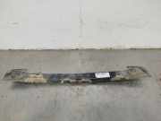 Stoßfängerträger Hinten 1109804 Ford FOCUS BERLINA (CAK) Ambiente 75 CV / 55 KW