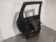 Tür Links Hinten YQ00173980 Citroën C3 Aircross I (2C/2R) SUV 1.5 BlueHDi 110 (DV5RCe(YHS))