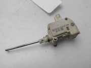 Tankdeckelverschluss 1J6862159A Volkswagen Golf IV (1J1) Schrägheck 1.6 16V (BCB) BCB
