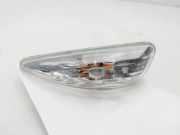 Blinker Scherm Links Vorne 923011J0 Hyundai i20 Schrägheck 1.4 CRDi 16V (D4FC)
