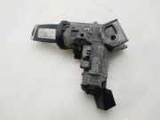 Zündschloss D01H66938B Mazda LIM. (DE) 1.4 CRTD Active (3-ptas.) 68 CV / 50 KW