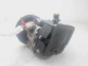 Servolenkung Pumpe 0024667301 Mercedes-Benz S (W220) Limousine 3.2 S-320 CDI 24V (OM613.960)