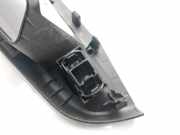 Schalter F?r Elekt. Fensterheber Rechts Hinten BM51A237W20B Ford FOCUS LIM. (CB8) Edition 125 CV / 92 KW