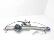 Fensterheber Links Vorne 61041SC010 Subaru Forester (SH) SUV 2.0D (EE20)
