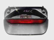 Dritte Bremsleuchte 265987418R Dacia Stepway Comfort 90 CV / 66 KW