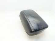 Armlehne MIDDEN 846602L000VE Hyundai i30 Schrägheck 1.6 CVVT 16V (G4FC)