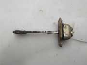 Türfänger 357837249 Volkswagen Passat (35I) Limousine 1.8 i CL,GL,GT (RP) RP