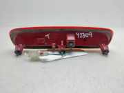 Dritte Bremsleuchte 927001D000 Kia Carens III (FG) Großraumlimousine 2.0 CRDI VGT 16V (D4EA)