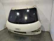 Hintertür 8X3827023 Audi A1 (8X1/8XK) Schrägheck 3-drs 1.6 TDI 16V (CAYB)