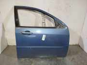 Tür Rechts Vorne 1430132 Ford Focus 1 Wagon Kombi 1.8 TDCi 115 (F9DA)