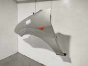 Kotflügel Links Vorne 1147633 Ford FOCUS BERLINA (CAK) Ghia 101 CV / 74 KW