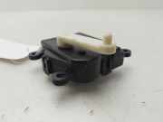 Luftklappe Stellmotor KB8A61A30 Mazda CX-5 I (KE,GH) SUV 2.2 Skyactiv D 150 16V 4WD (SHY1)