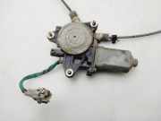 Fensterheber Links Hinten 8356060G00 Suzuki Baleno (GC/GD) Limousine 1.9 TDI (XUD9SD-L3(DHW))