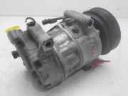 Klima Pumpe 926003123R Renault IV BERLINA 5P Business 90 CV / 66 KW