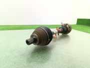Antriebswelle Links Vorne 5N0407763D Volkswagen Tiguan (5N1/2) SUV 2.0 TDI 16V (CBAB) CBAB