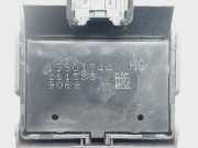 Schalter Für Elekt. Fensterheber Links Vorne 13301744 Opel Insignia Sports Tourer Kombi 2.0 CDTI 16V 130 ecoFLEX (A20DTJ)