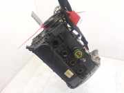 Zylinderkopf 2S7Q6K537 Ford Mondeo III Limousine 2.0 TDCi/TDDi 115 16V (HJBB)