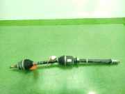 Antriebswelle Rechts Vorne GDB52550X Mazda 6 SportBreak (GJ/GH/GL) Kombi 2.2 SkyActiv-D 150 16V (SH)