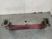 Stoßfängerträger Vorne BPYK5007YC Mazda BERLINA (BK) 1.6 CRDT Active+ 109 CV / 80 KW