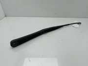 Scheibenwischer Rechts Vorne 12755298 Saab 9-3 II Sport Limousine (YS3F) Limousine 1.9 TiD (Z19DT)