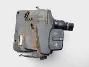 Scheibenwischerschalter 88103009270 Renault Kangoo/Grand Kangoo (KW) Großraumlimousine 1.5 dCi 70 (K9K-840(Euro 4))