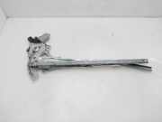 Fensterheber Links Vorne 1607714980 Citroën C4 Aircross (BU) SUV 1.8 HDI 16V 150 AWC (4N13)