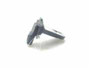 Luftmengenmesser V7M5112B579 Ford Kuga I SUV 2.0 TDCi 16V 140 (UFDA)