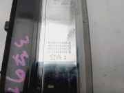 Dritte Bremsleuchte 9688016380A Peugeot 308 SW (L4/L9/LC/LJ/LR) Kombi 5-drs 1.6 HDi 92 16V (DV6DTED(9HP))