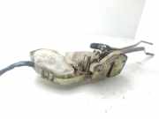 Türschloss Links Vorne 72150S10A21 Honda CR-V (RD1/3) SUV 2.0i 16V VTEC (B20B3)