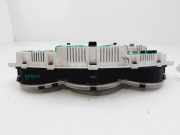 Tachoeinheit Kmh 9436527010 Hyundai Coupe Coupé 1.6 16V (G4GR)