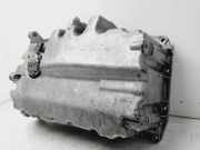 Ölwannenabdeckung 03G103603AD Volkswagen Passat (3C2) Limousine 2.0 TDI 16V 140 (BKP) BKP