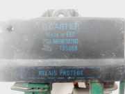 Vorglüh Relais 9619039780 Peugeot 306 BERLINA 3/4/5 PUERTAS (S2) XT 90 CV / 66 KW