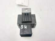 Vorgl?h Relais 9640469680 Nissan Qashqai (J10) SUV 2.0 dCi (M9R(Euro 5))